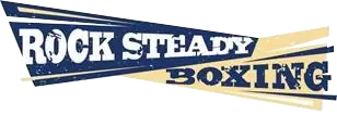 Rock Steady Boxing Conroe