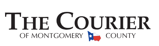 The Courier Montgomery County