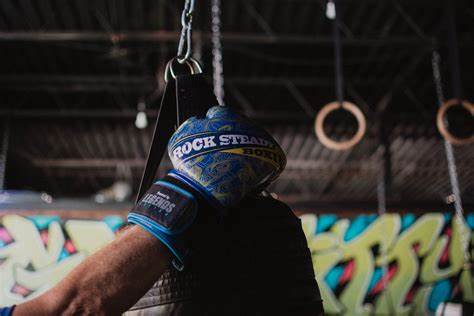 RSB_Gloves